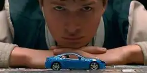 20180220 em ritmo de fuga papo de cinema
