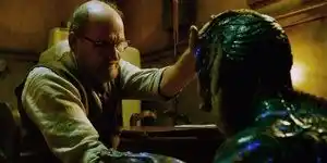 20180220 forma da agua papo de cinema