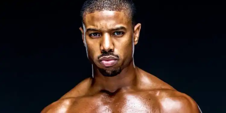 20180220 michael b jordan papo de cinema2