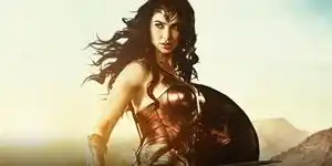 20180220 mulher maravilha papo de cinema