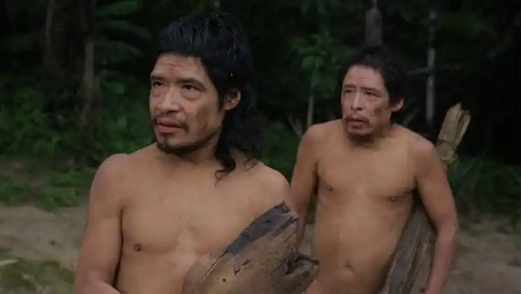 20180220 piripkura papo de cinema 1