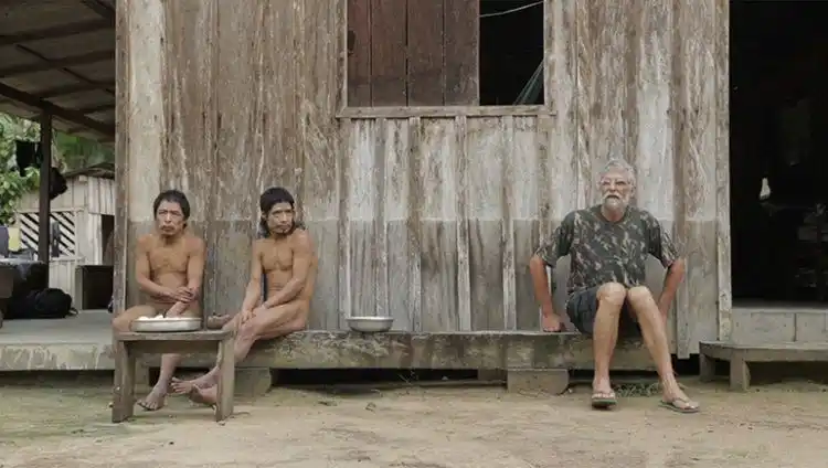 20180220 piripkura papo de cinema 3