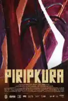 20180220 piripkura papo de cinema cartaz