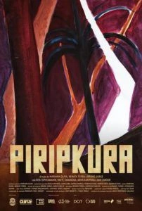 Piripkura