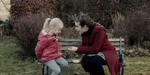 20180220 the silent child papo de cinema