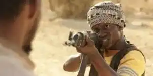 20180220 watu wote all of us papo de cinema