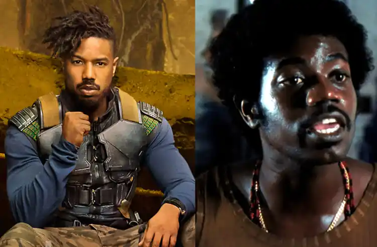 20180221 michael b jordan leandro firmino papo de cinema