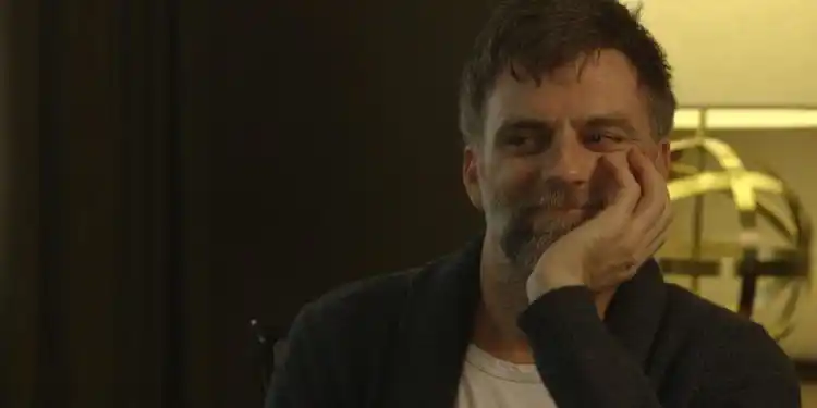 20180221 paul thomas anderson papo de cinema2