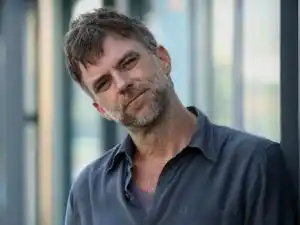 20180221 paul thomas anderson papo de cinema