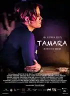 20180221 tamara papo de cinema cartaz