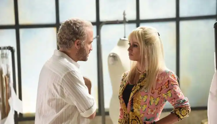 20180222 03 acs versace papo de cinema