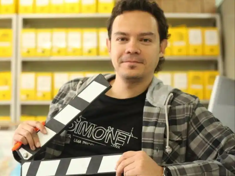 20180222 20150310 juan zapata papo de cinema