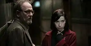 20180222 a forma da agua papo de cinema
