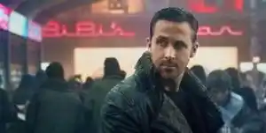 20180222 blade runner 2049 papo de cinema