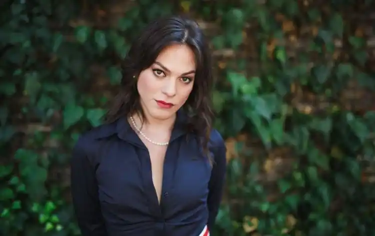 20180222 daniela vega papo de cinema2