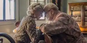 20180222 destino de uma nacao papo de cinema