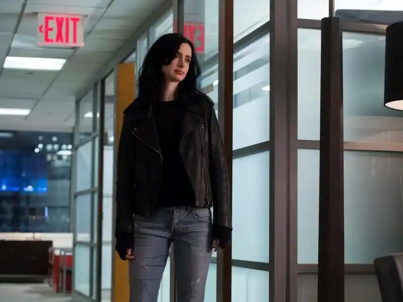 20180222 jessica jones papo de cinema