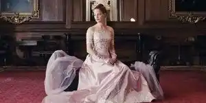 20180222 trama fantasma papo de cinema