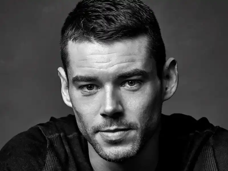 20180223 brian j smith papo de cinema
