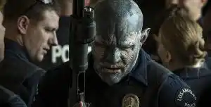 20180223 bright papo de cinema