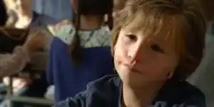 20180223 extraordinario papo de cinema
