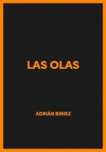 Las Olas