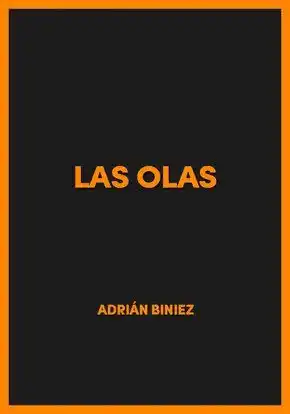Las Olas