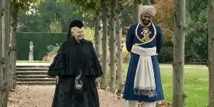 20180223 victoria abdul papo de cinema