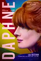 20180226 daphne papo de cinema cartaz