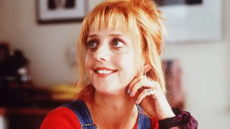 20180226 emma chambers papo de cinema2