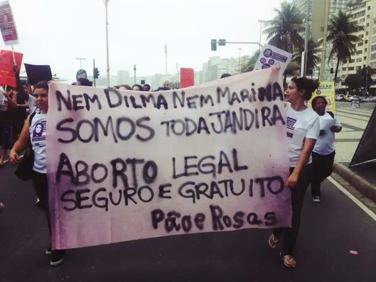 CCBB de São Paulo e Rio apresentam retrospectiva completa da carreira de Helena Solberg 2 20180226 meu corpo minha vida papo de cinema