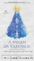 20180227 a imagem da intolerancia papo de cinema cartaz