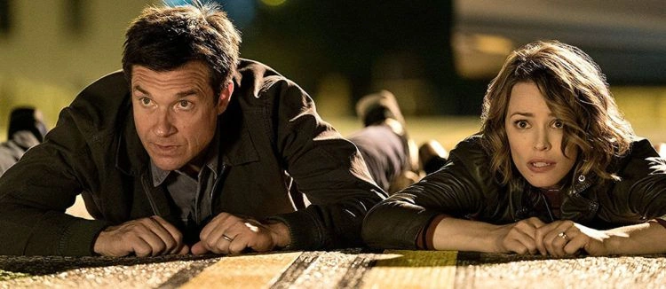 Supercine :: A Noite do Jogo