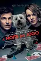20180227 a noite do jogo papo de cinema cartaz