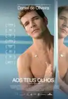 20180227 aos teus olhos papo de cinema