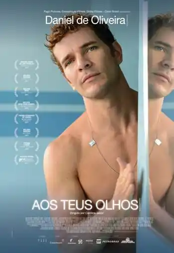 20180227 aos teus olhos papo de cinema