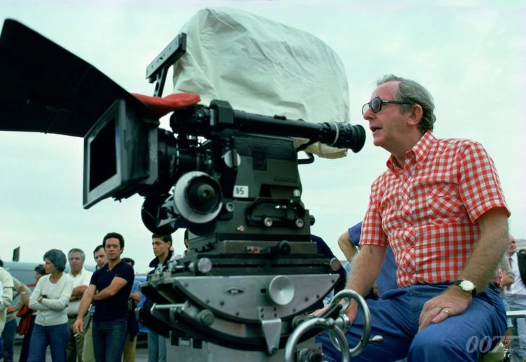 20180227 lewis gilbert papo de cinema 2