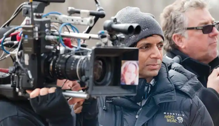20180227 m night shyamalan papo de cinema2