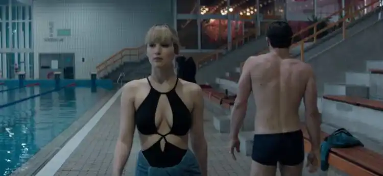 20180227 operaca red sparrow papo de cinema 1