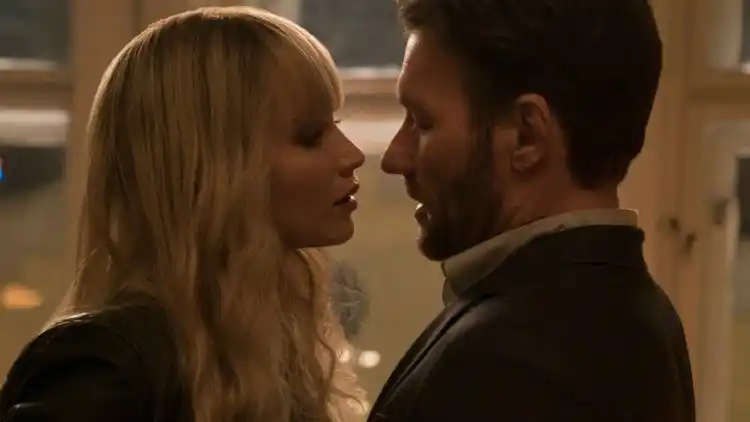 20180227 operaca red sparrow papo de cinema 2