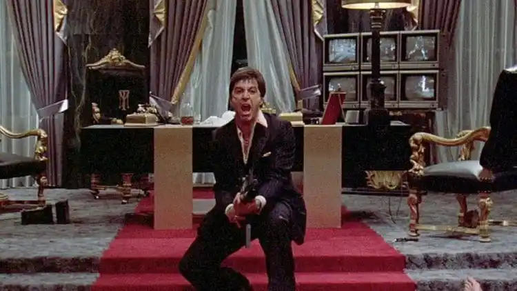 20180227 scarface papo de cinema