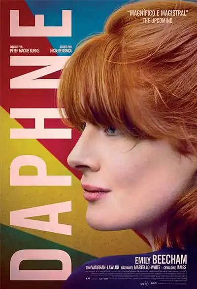 Daphne