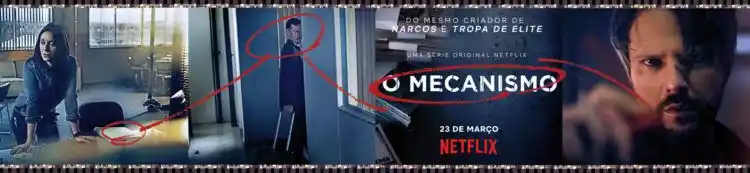 20180228 o mecanimo papo de cinema2
