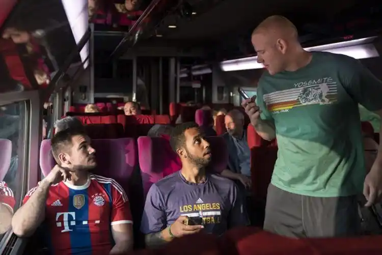 20180308 15h17 trem para paris 01 papo de cinema