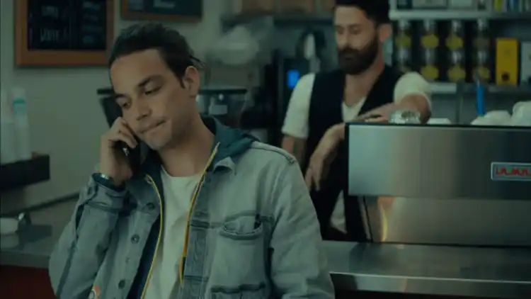 20180714 01 here and now eleven eleven papo de cinema