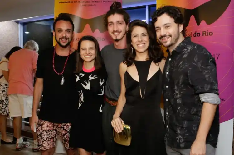 Todas as Razões para Esquecer :: Entrevista exclusiva com Bianca Comparato 3 20180301 bianca comparato 01 todas as razoes para esquecer papo de cinema e1519875609148
