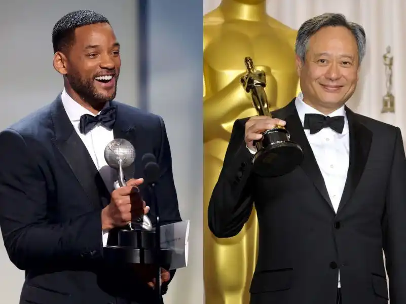 20180301 will smith ang lee papo de cinema e1519921866335