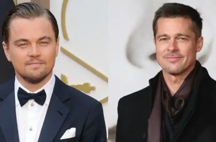 20180302 brad dicaprio papo de cinema