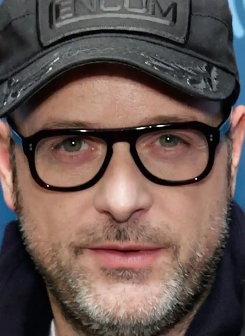 20180302 matthew vaughn