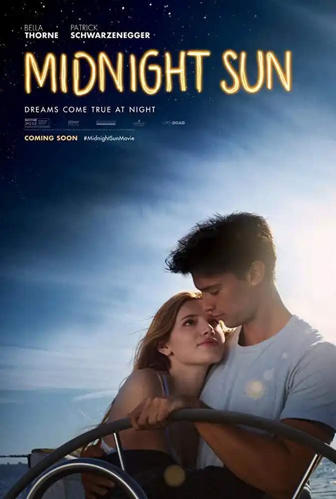 20180302 sol da meia noite papo de cinema cartaz